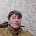 Я Мария, 43, из Екатеринбурга, ищу знакомство для приятного времяпровождения