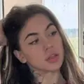 Альбина из Калуги, мне 25, познакомлюсь для вирта