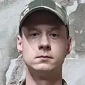 Владимир из Луганска, мне 25, познакомлюсь для регулярного секса