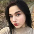 Я Дарья, 21, из Киева, ищу знакомство для общения