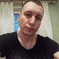 Денис из Зеленограда, мне 36, познакомлюсь для регулярного секса