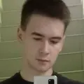 Илья из Кременчуга, ищу на сайте знакомства на одну ночь