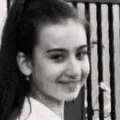 Соня из Харькова, мне 18, познакомлюсь для общения