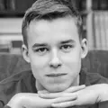 Андрей из Могилёва, мне 18, познакомлюсь для общения