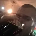 Я Eddie, 27, знакомлюсь для регулярного секса в Харькове