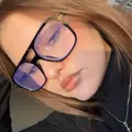 Вероника из Москвы, ищу на сайте без обязательств