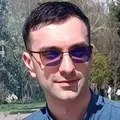 Я Артур, 25, из Ровно, ищу знакомство для без обязательств