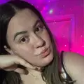 Я Марина, 23, знакомлюсь для без обязательств в Киеве