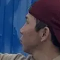 Я Арман, 29, из Уральска, ищу знакомства на одну ночь