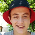 Денис из Киева, ищу на сайте на одну ночь