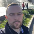 Я Вадим, 35, из Шымкента, ищу знакомство для приятного времяпровождения