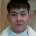 Юсуп из Вашингтона, мне 24, познакомлюсь для постоянных отношений