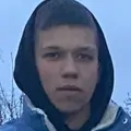 Я Илюша, 18, знакомлюсь для на одну ночь в Москве