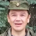 Виктор из Чебаркуля, ищу на сайте регулярный секс