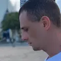 Вадим из Минска, ищу на сайте знакомства на одну ночь