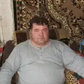 Я Егор, 53, знакомлюсь для регулярного секса в Железноводске