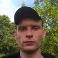 Я Денис, 32, из Балтийска, ищу знакомство для общения