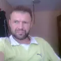 Я Sergei, 42, из Вышгорода, ищу знакомство для секса на одну ночь