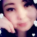 Я Мика, 25, знакомлюсь без обязательств в Балхаше