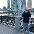 Дмитрий из Белгорода, ищу на сайте на одну ночь