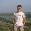 Я Сергей, 35, знакомлюсь для регулярного секса в Константиновке