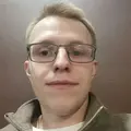 Я Михаил, 25, из Могилёва, ищу знакомство для открытые отношения