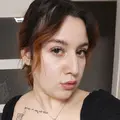 Алина из Минска, ищу на сайте вирт