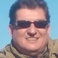 Сергей из Малина, ищу на сайте знакомства на одну ночь