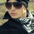 Я Sergei, 43, знакомлюсь для регулярного секса в Гомеле