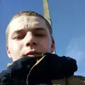 Денис из Дзержинска, ищу на сайте знакомства на одну ночь