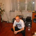 Я Alek, 70, знакомлюсь для регулярного секса в Харькове