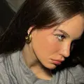 Я Darya, 25, из Гомеля, ищу знакомство для открытые отношения
