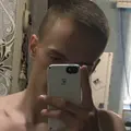 Я Vladlen, 25, из Ровенек, ищу знакомство для постоянных отношений