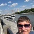 Я Андрей, 30, из Прокопьевска, ищу знакомство для общения