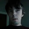 Aleksander из Никополя, ищу на сайте секс на одну ночь