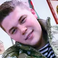 Я Кирилл, 27, знакомлюсь без обязательств в Минске