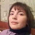 Я Мария, 38, из Городка, ищу знакомство для постоянных отношений