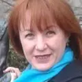 Я Карина, 41, знакомлюсь без обязательств в Измаиле
