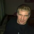 Я Max, 50, из Славянска-на-Кубани, ищу знакомство для секса на одну ночь