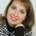 Мы Ирина Саня, 42, знакомлюсь для регулярного секса в Нефтеюганске