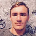 Я Valera, 37, знакомлюсь для приятного времяпровождения в Энергодаре