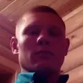 Владимир из Новомосковска, ищу на сайте знакомства на одну ночь