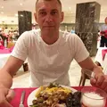 Я Сергей, 40, знакомлюсь для приятного времяпровождения в Смолевичах