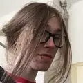 Rodion из Ужгорода, ищу на сайте знакомства на одну ночь