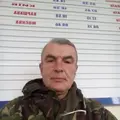 Я Oleg, 52, из Николаева, ищу знакомство для регулярного секса