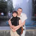 Я Алекс Аня, 47, знакомлюсь на одну ночь в Изюме