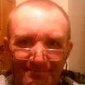 Я Андрей, 54, из Зеленограда, ищу знакомство для постоянных отношений