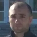 Я Андрей, 32, из Москвы, ищу знакомство для совместных путешествий