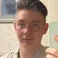 Я Александр, 19, знакомлюсь для вирт в Нижнем Новгороде