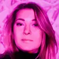 Я Алина, 29, из Тольятти, ищу знакомство для без обязательств